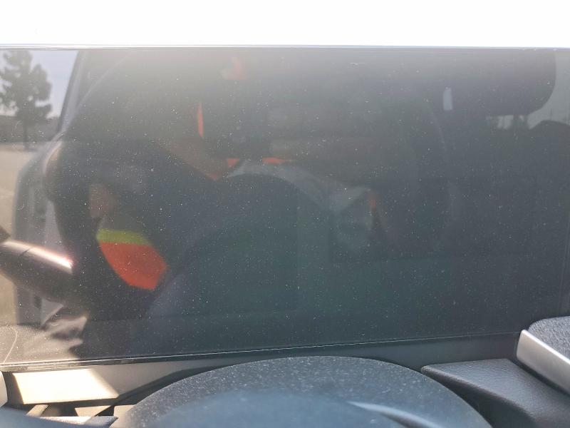 50090146 :رقم المزاد ، 3N8AP6CE4TL369255 vin ، 2026 Nissan Kicks مزاد بيع