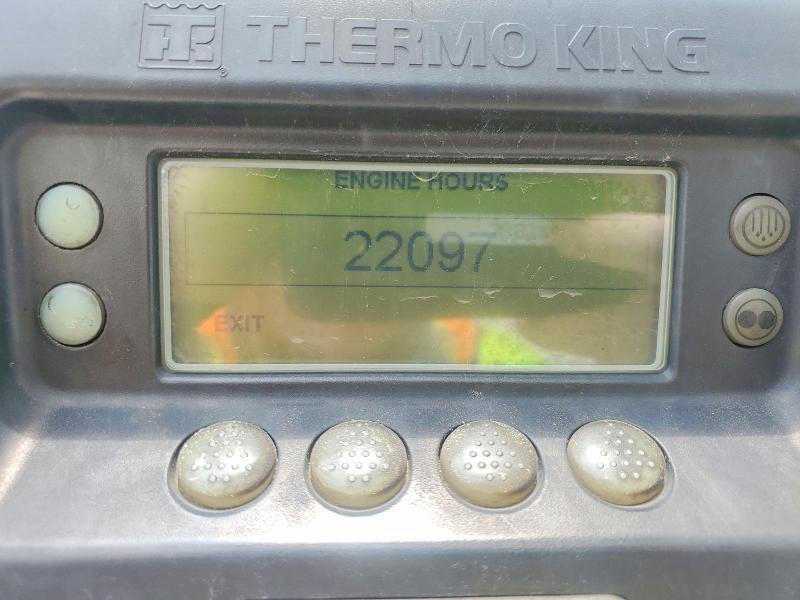 Продаж на аукціоні авто 2007 Utility Vs2ra, vin: 1UYVS24837M071807, номер лоту: 50941606
