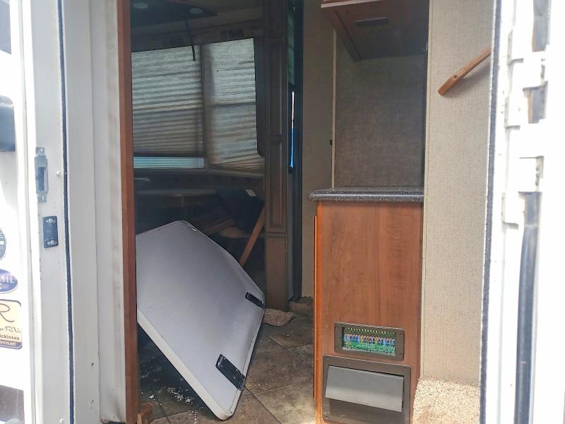 Aukcja sprzedaży 2013 Heartland Rv Bighorn Big Country Landmark Oakmont Silverado, vin: 5SFBG3623DE262938, numer aukcji: 50479426