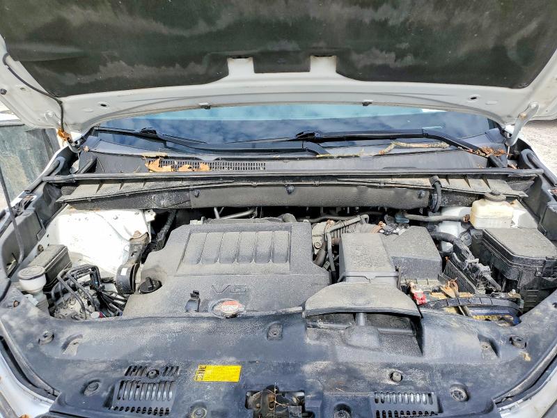 Aukcja sprzedaży 2016 Toyota Highlander, vin: 5TDDKRFH0GS351771, numer aukcji: 51063036