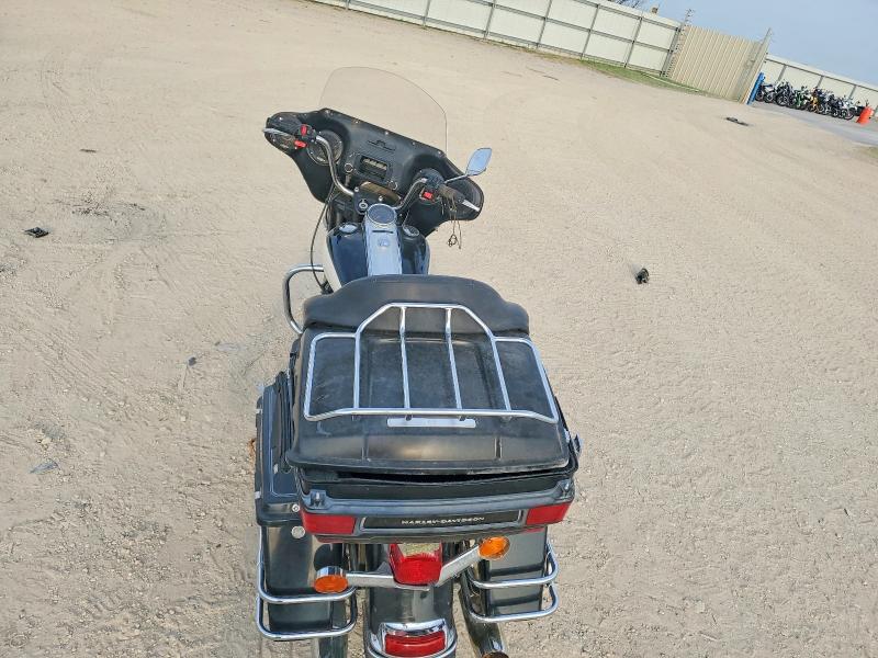 Продажа на аукционе авто 2013 Harley-davidson Flhp, vin: 1HD1FHM16DB690236, номер лота: 47051846