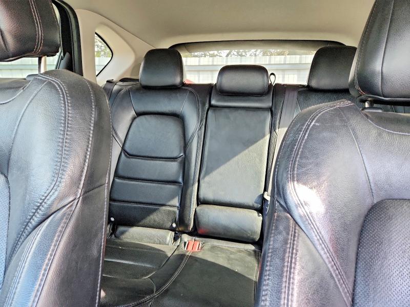 Aukcja sprzedaży 2017 Mazda Cx-5, vin: JM3KFBDL4H0204357, numer aukcji: 49578066