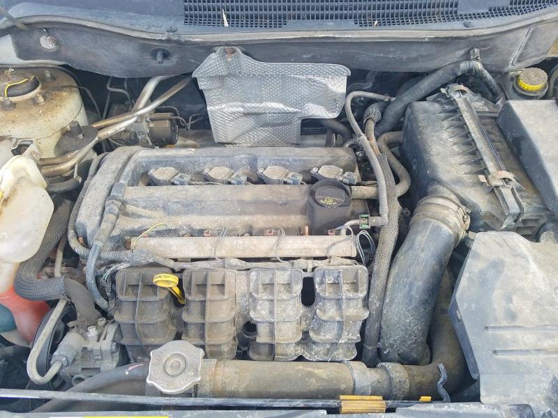 Aukcja sprzedaży 2008 Dodge Caliber, vin: 1B3HB48B68D774737, numer aukcji: 47186396