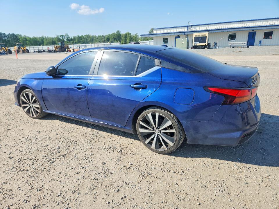 Aukcja sprzedaży 2019 Nissan Altima, vin: 1N4BL4CV8KC175490, numer aukcji: 50969346