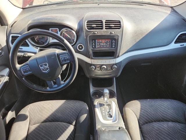 Aukcja sprzedaży 2017 Dodge Journey, vin: 3C4PDCBG3HT515636, numer aukcji: 49122176