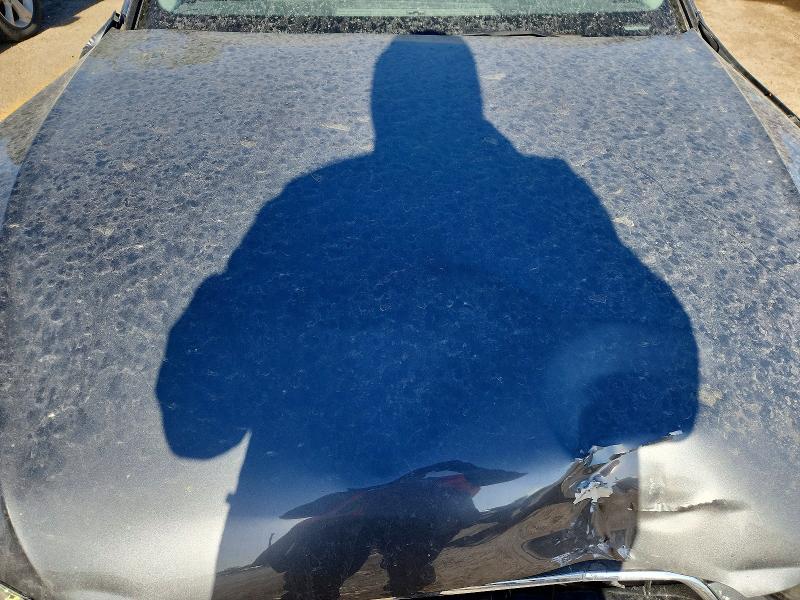 Aukcja sprzedaży 2014 Audi A4, vin: WAUFFAFL1EA140816, numer aukcji: 51203786