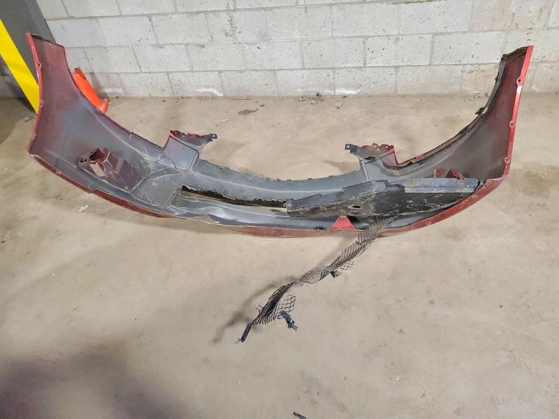 Aukcja sprzedaży 2012 Mitsubishi Eclipse, vin: 4A31K5DF4CE007970, numer aukcji: 50750896