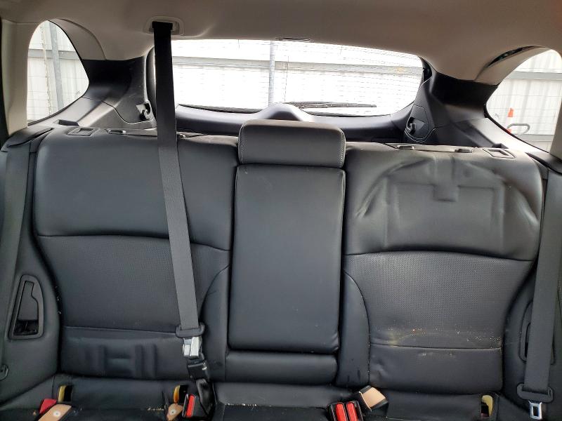 Aukcja sprzedaży 2016 Subaru Outback, vin: 4S4BSANC0G3331418, numer aukcji: 48457416