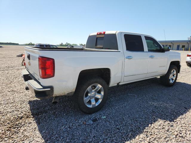 Aukcja sprzedaży 2016 Chevrolet Silverado, vin: 3GCUKSEC4GG267917, numer aukcji: 50415026