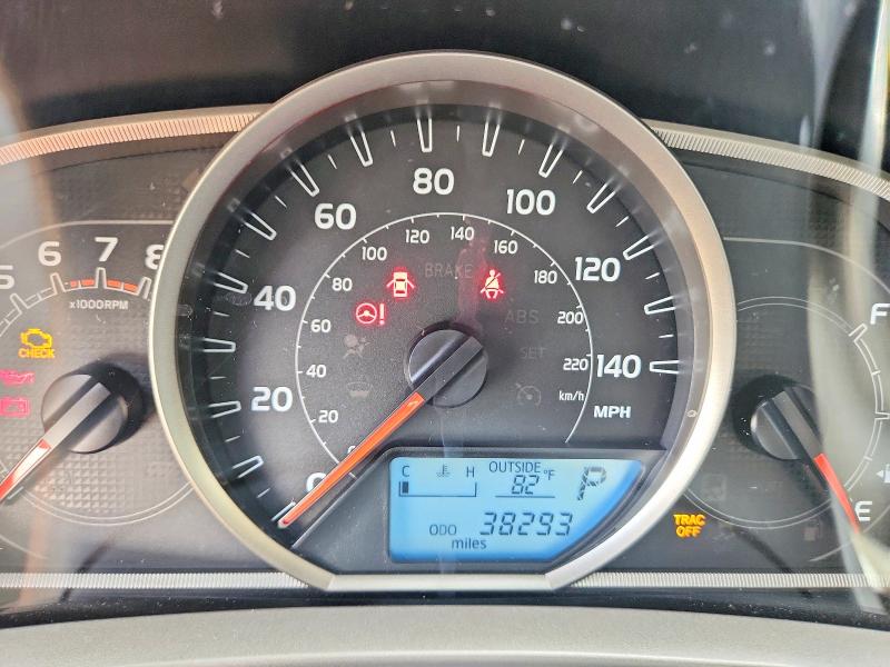 Aukcja sprzedaży 2015 Toyota Rav4, vin: JTMZFREV0FD056004, numer aukcji: 48791426