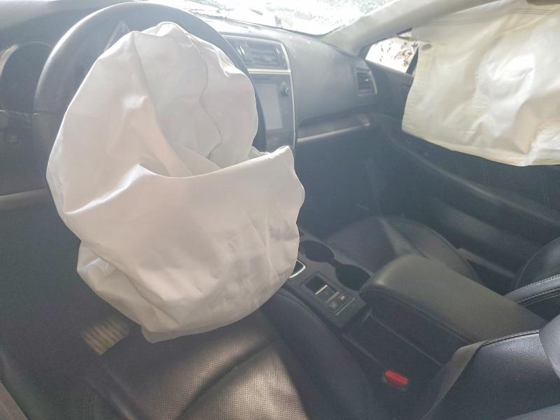 Продажа на аукционе авто 2019 Subaru Outback, vin: 4S4BSANC9K3368542, номер лота: 51165116
