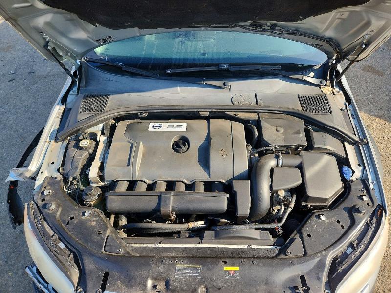Aukcja sprzedaży 2008 Volvo Xc70, vin: YV4BZ982181014453, numer aukcji: 47796676