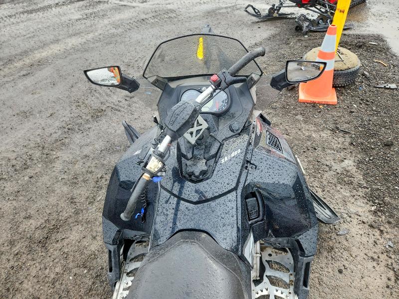 Продаж на аукціоні авто 2009 Skid Mx Z X 1200, vin: 2BPSMK9B19V000015, номер лоту: 49581256