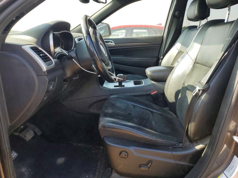 Aukcja sprzedaży 2015 Jeep Grand Cherokee, vin: 1C4RJFAG9FC209344, numer aukcji: 51959326