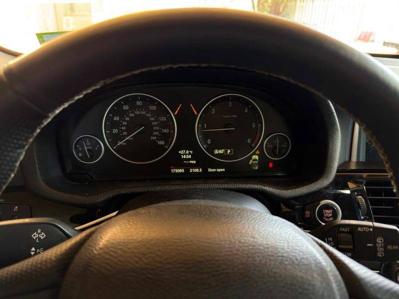 Продажа на аукционе авто 2015 Bmw X3, vin: 5UXWY3C50F0E95533, номер лота: 50098636