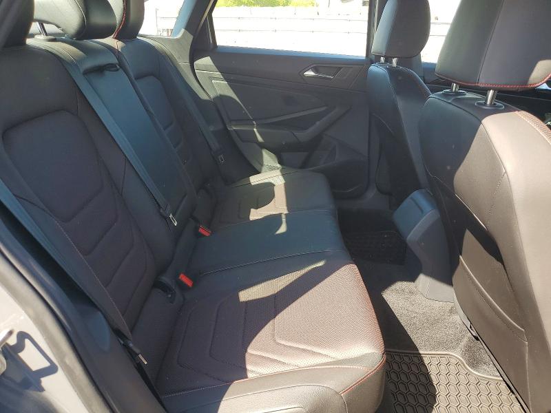 Aukcja sprzedaży 2023 Volkswagen Jetta, vin: 3VW2T7BU5PM041656, numer aukcji: 50962886