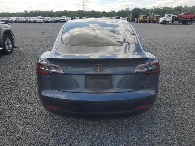 2021 Tesla Model 3 მანქანა იყიდება აუქციონზე, vin: 5YJ3E1EA2MF084285, აუქციონის ნომერი: 49659026