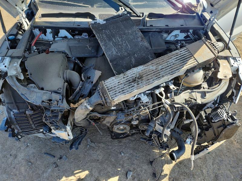 Aukcja sprzedaży 2019 Audi Q5, vin: WA1BNAFY1K2051439, numer aukcji: 49065236