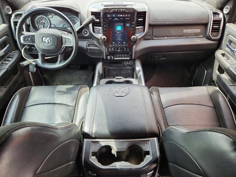 Продаж на аукціоні авто 2023 Ram 2500, vin: 3C6UR5NL7PG617383, номер лоту: 49468916