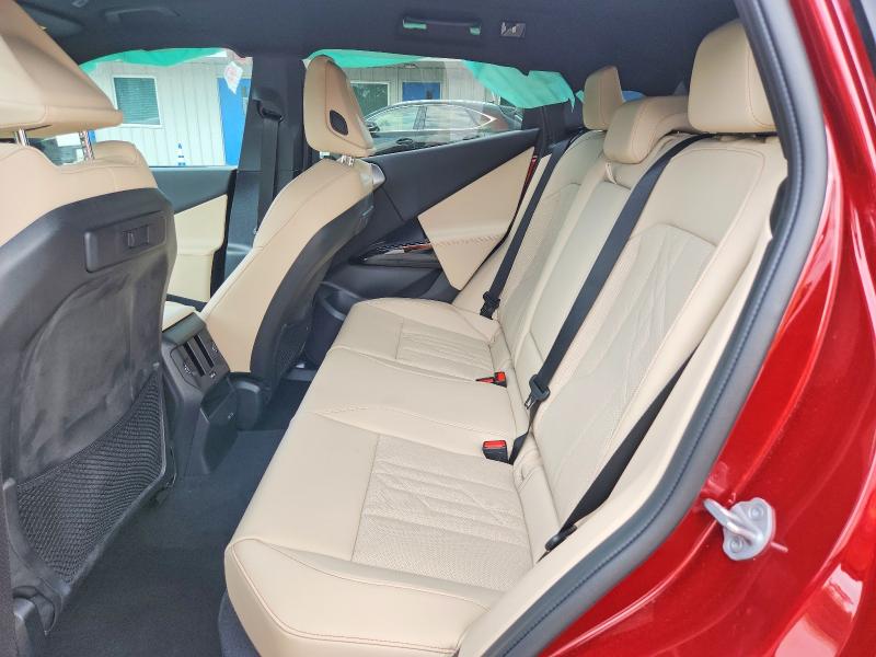 Продажа на аукционе авто 2026 Bmw X3, vin: 5UX73GP0XT9336158, номер лота: 50666416