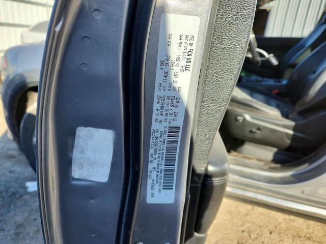 2015 Dodge Durango მანქანა იყიდება აუქციონზე, vin: 1C4RDJDG0FC795664, აუქციონის ნომერი: 51980366