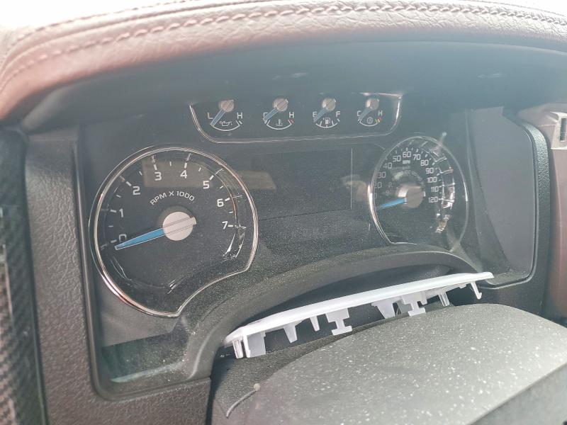 Продажа на аукционе авто 2013 Ford F150, vin: 1FTFW1ET0DKG25915, номер лота: 48653206