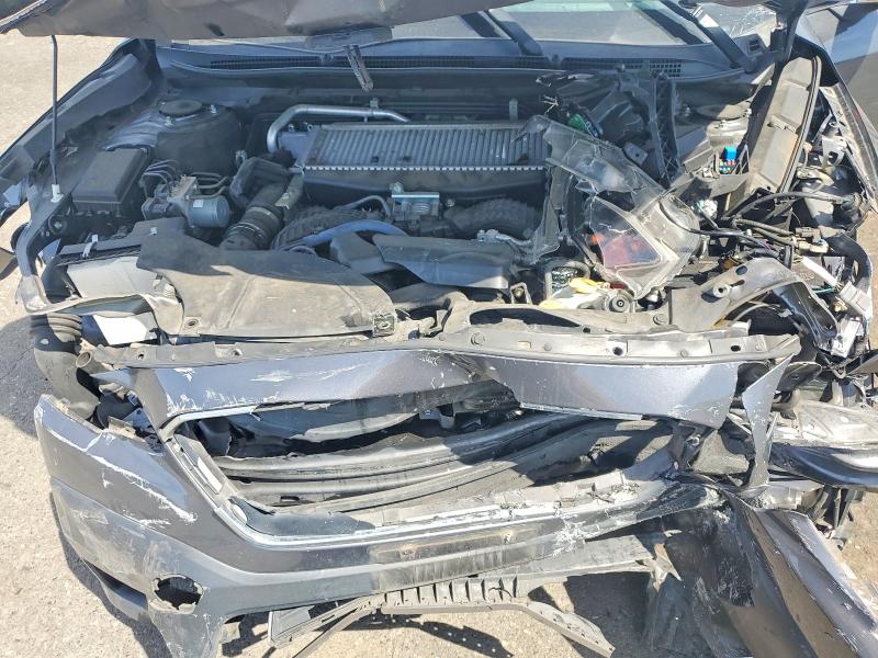 Aukcja sprzedaży 2022 Subaru Outback, vin: 4S4BTGND7N3248400, numer aukcji: 51628556