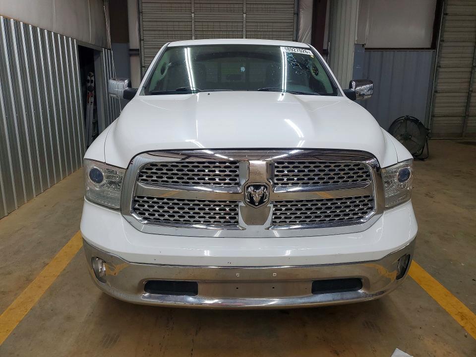 Продаж на аукціоні авто 2014 Ram 1500, vin: 1C6RR7VT3ES268245, номер лоту: 48927026