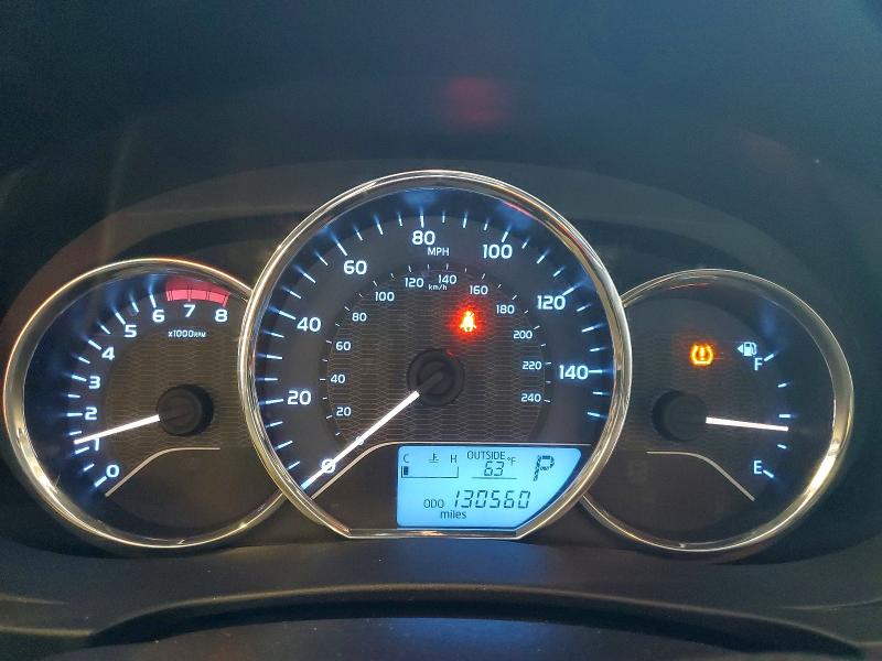 Auction sale of the 2015 Toyota Corolla, vin: 2T1BURHE9FC373814, lot number: 51961206