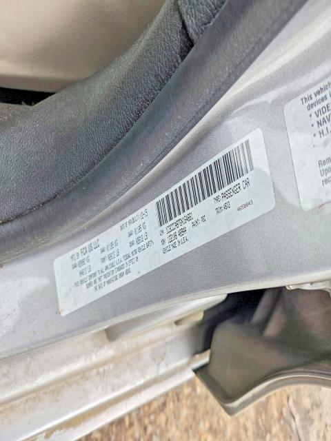 51411406 :رقم المزاد ، 1C3CCCAB7GN164661 vin ، 2016 Chrysler 200 مزاد بيع