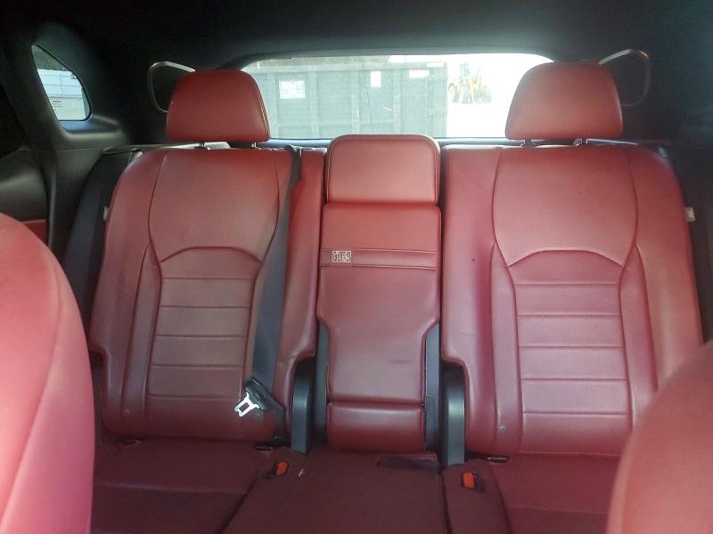 48663436 :رقم المزاد ، 2T2BZMCA7GC045734 vin ، 2016 Lexus Rx 350 مزاد بيع