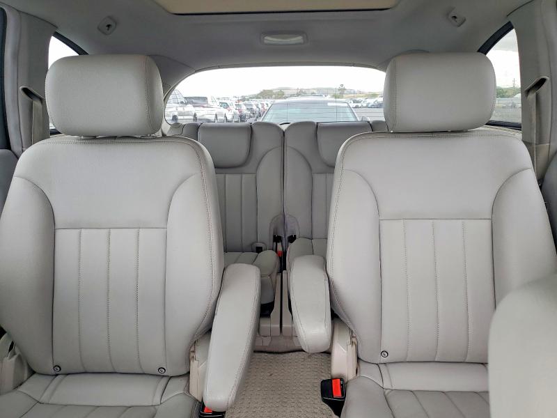 50702936 :رقم المزاد ، 4JGCB65E97A048255 vin ، 2007 Mercedes-benz R مزاد بيع