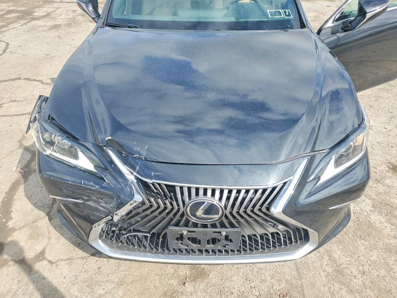 Aukcja sprzedaży 2020 Lexus Es 350, vin: 58ADZ1B18LU060953, numer aukcji: 47875876