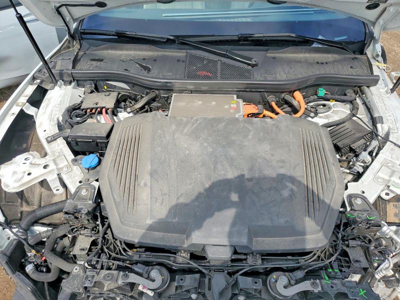 Aukcja sprzedaży 2024 Audi Q8 E-tron, vin: WA1CAAGE0RB007771, numer aukcji: 49975926