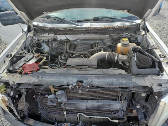 Aukcja sprzedaży 2014 Ford F150, vin: 1FTFW1EF1EFC43350, numer aukcji: 48421576