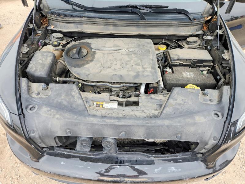 Продажа на аукционе авто 2018 Jeep Cherokee, vin: 1C4PJMDX1JD579438, номер лота: 51621036