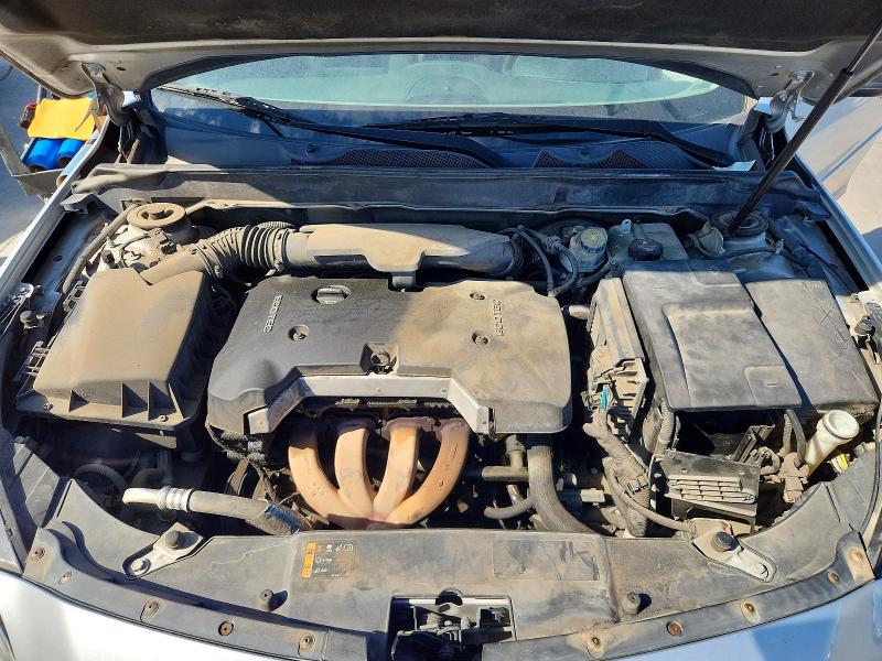 48988426 :رقم المزاد ، 1G11B5SA5DF294170 vin ، 2013 Chevrolet Malibu مزاد بيع