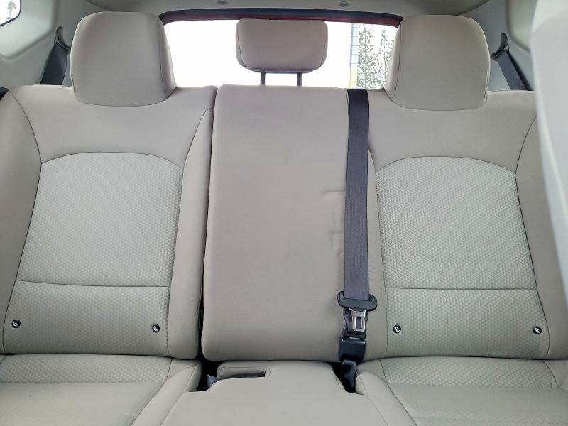 Продажа на аукционе авто 2020 Kia Soul, vin: KNDJ23AU0L7109796, номер лота: 49935626
