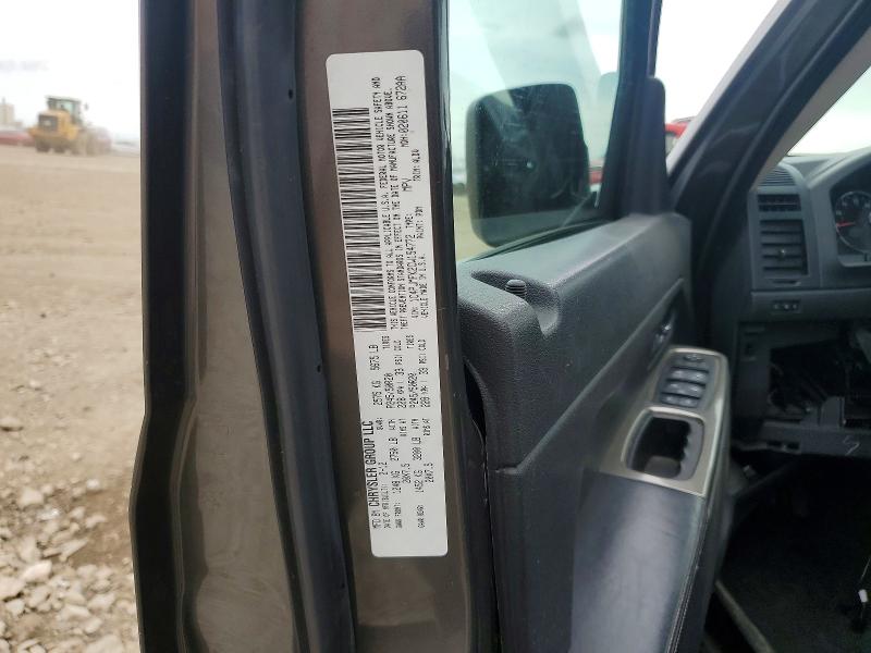 50914306 :رقم المزاد ، 1C4PJMFK2CW154772 vin ، 2012 Jeep Liberty مزاد بيع