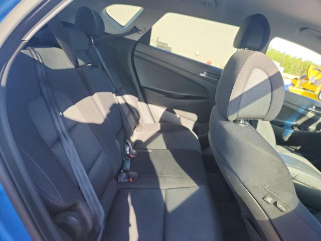 Aukcja sprzedaży 2017 Hyundai Tucson, vin: KM8J23A42HU493987, numer aukcji: 49633556