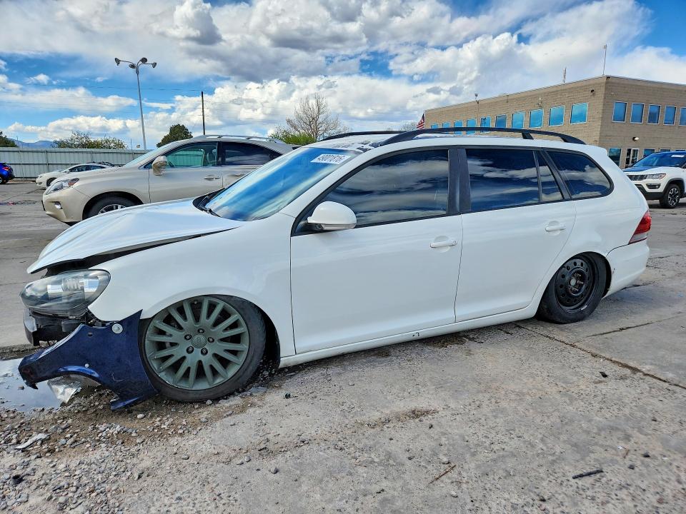 Aukcja sprzedaży 2013 Volkswagen Jetta, vin: 3VWKP7AJ6DM689093, numer aukcji: 49001816