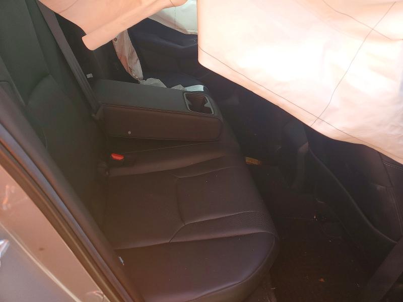 Продажа на аукционе авто 2024 Honda Accord, vin: 1HGCY2F76RA080788, номер лота: 50758186