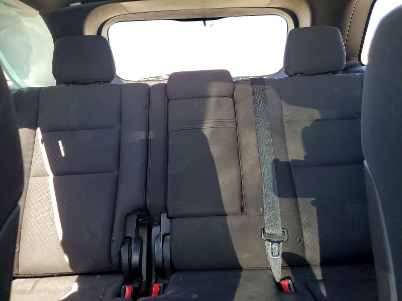 49374086 :رقم المزاد ، 1C4RJFAGXJC405902 vin ، 2018 Jeep Grand Cherokee مزاد بيع
