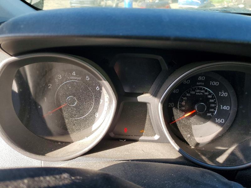 Aukcja sprzedaży 2016 Hyundai Elantra, vin: 5NPDH4AEXGH735397, numer aukcji: 50214156