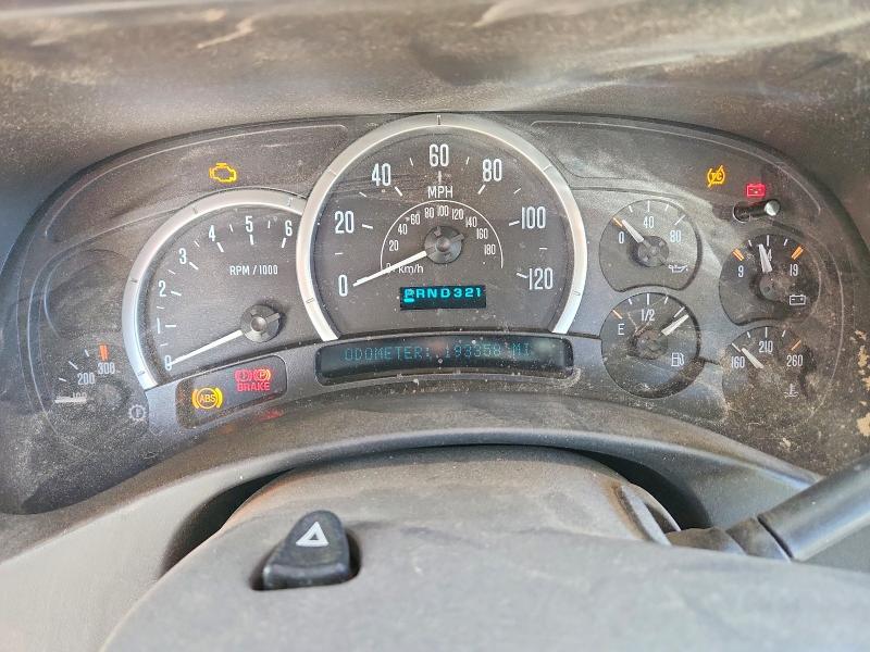 Aukcja sprzedaży 2004 Cadillac Escalade, vin: 3GYFK66N54G103372, numer aukcji: 48862726