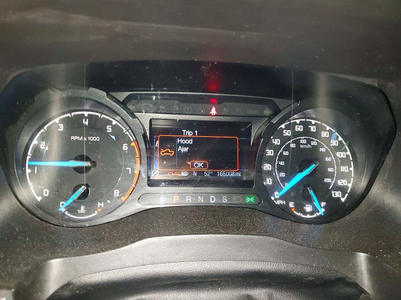 Auction sale of the 2020 Ford Ranger, vin: 1FTER1EH2LLA53219, lot number: 52773066