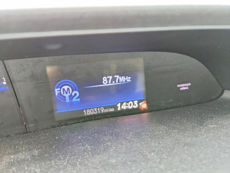 Aukcja sprzedaży 2012 Honda Civic, vin: 2HGFB2F52CH564706, numer aukcji: 51349906