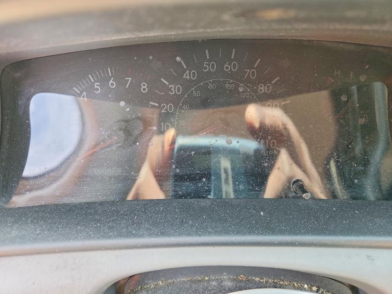 Продажа на аукционе авто 2006 Toyota Corolla, vin: 2T1BR32E86C658804, номер лота: 51191766