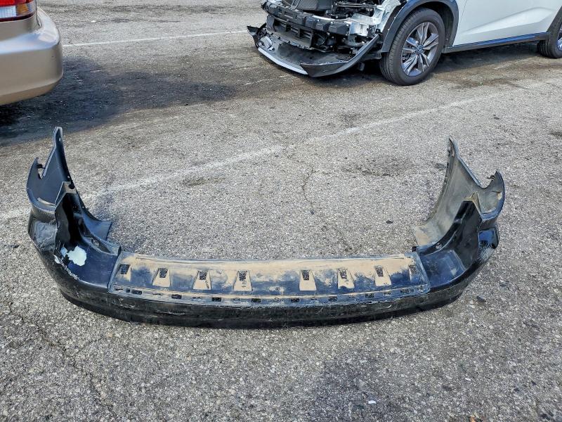 Продажа на аукционе авто 2019 Dodge Grand Caravan, vin: 2C4RDGCG5KR683383, номер лота: 48163856