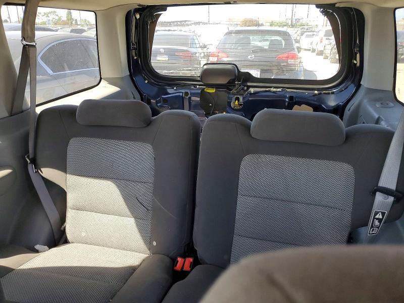 48984026 :رقم المزاد ، 1FMZU70E43UB47589 vin ، 2003 Ford Explorer مزاد بيع